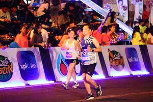 BIB: 
                            <button type="button" onclick="openModal(24230804)" class="btn btn-primary btn-sm float-right btn-popup" data-toggle="modal" data-target=".modal-high-quality">
                        <i class="fas fa-shopping-cart"></i> Add to Cart
                    </button>
                                            <button type="button" onclick="isThisMe(24230804, true)" class="btn btn-success btn-sm float-right btn-popup btn-isme hidden" data-toggle="tooltip" data-placement="bottom" title="นี่คือรูปของคุณใช่ไหม คลิกที่นี่เพื่อเอาเข้าอัลบั้ม">
                        <i class="fas fa-plus"></i> Add to album
                    </button>
                    <button type="button" onclick="isThisMe(24230804, false)" class="btn btn-warning btn-sm float-right btn-popup btn-isnotme hidden">
                        <i class="fas fa-ban"></i> Remove from album
                    </button>